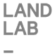 Land Lab Logo