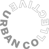Urban Collective Logo